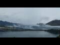 Webcam Queenstown