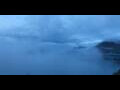 Webcam Queenstown