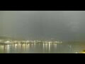 Webcam Queenstown