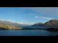 Webcam Queenstown