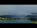 Webcam Queenstown