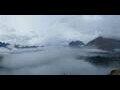 Webcam Queenstown