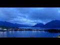 Webcam Queenstown
