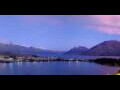 Webcam Queenstown