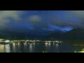 Webcam Queenstown