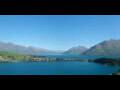 Webcam Queenstown