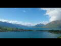 Webcam Queenstown