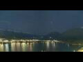 Webcam Queenstown