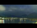 Webcam Queenstown