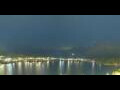 Webcam Queenstown