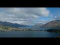Webcam Queenstown