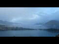 Webcam Queenstown