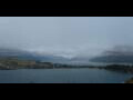 Webcam Queenstown