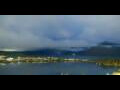 Webcam Queenstown