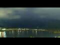 Webcam Queenstown