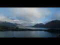Webcam Queenstown