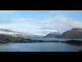 Webcam Queenstown