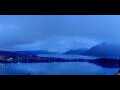 Webcam Queenstown