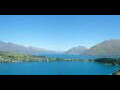 Webcam Queenstown