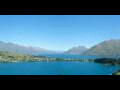 Webcam Queenstown