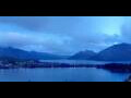 Webcam Queenstown