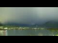 Webcam Queenstown