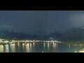 Webcam Queenstown