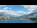 Webcam Queenstown