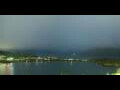 Webcam Queenstown