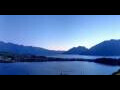 Webcam Queenstown