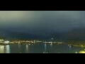 Webcam Queenstown