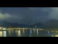 Webcam Queenstown