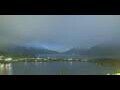 Webcam Queenstown