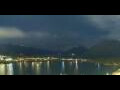 Webcam Queenstown