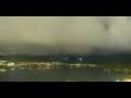 Webcam Queenstown