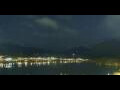 Webcam Queenstown