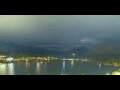 Webcam Queenstown