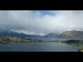 Webcam Queenstown