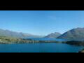 Webcam Queenstown