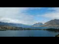 Webcam Queenstown