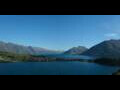 Webcam Queenstown
