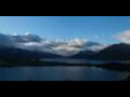 Webcam Queenstown