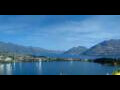 Webcam Queenstown