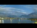 Webcam Queenstown