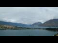 Webcam Queenstown