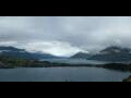 Webcam Queenstown
