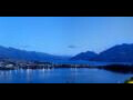 Webcam Queenstown