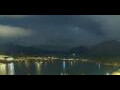 Webcam Queenstown