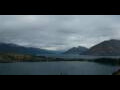 Webcam Queenstown