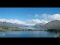 Webcam Queenstown